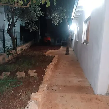 Apartment Green Hill Kas
