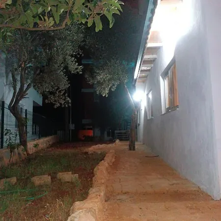Apartment Green Hill Kas
