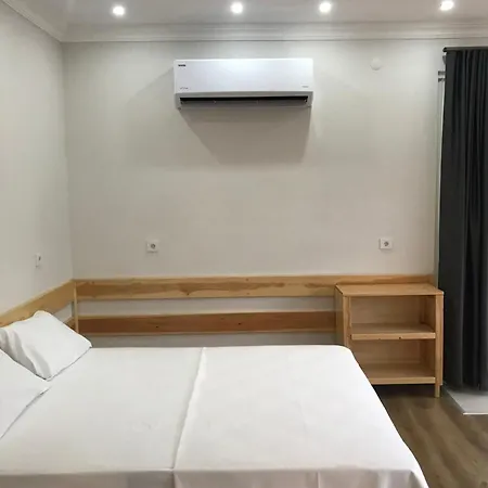 Apartment Green Hill Kas